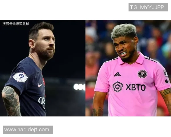 全球足球明星排行榜揭晓谁将成为2023年最闪耀的绿茵传奇