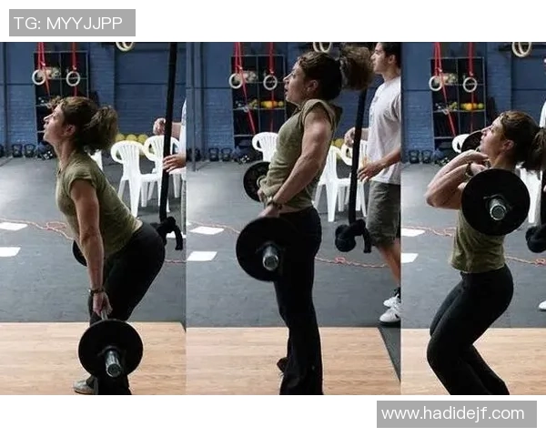 从零基础到篮球耐力高手的全面训练指南与实用技巧分享