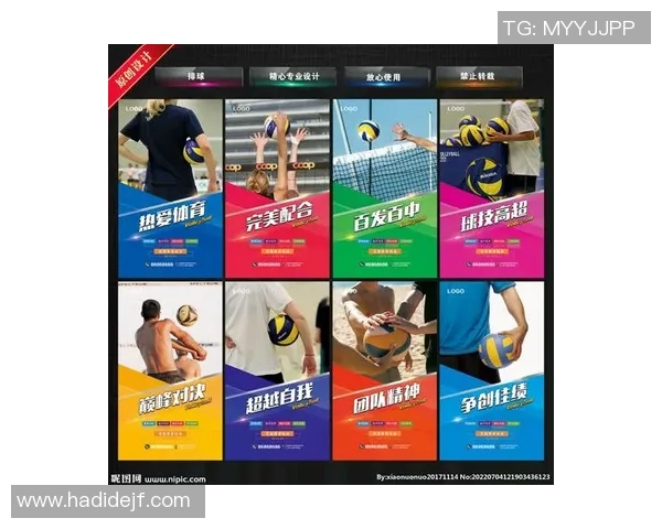 刘静独家分享排球心得与技巧助你提升球技的全方位指南