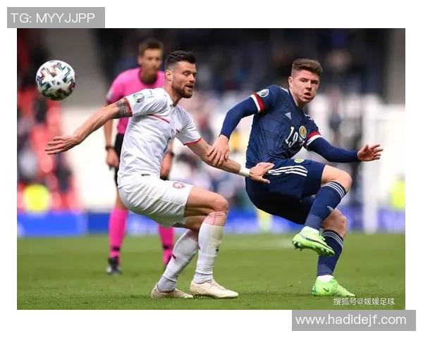 全球足球巨星汇聚一堂外国足球明星精彩瞬间回顾与成就分析