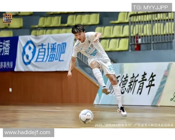 传承足球明星赛在广州盛大举行球迷共庆足球文化的传承与发展