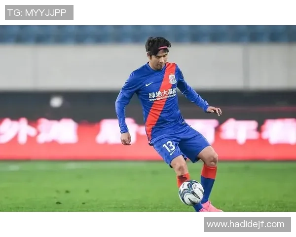 北京羽毛球队在杯赛中的灵活应变能力展现出色表现分析