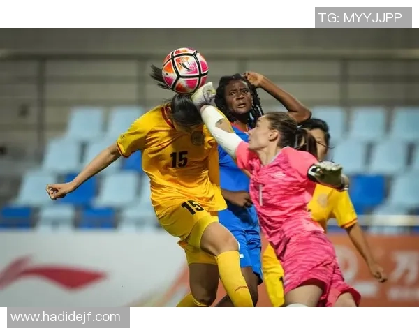 北京足球队在世界杯积分榜上以70分稳居第一名展现强劲实力