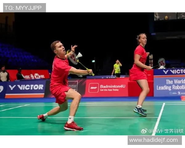 广州羽毛球队与上海羽毛球队赛后复盘分析及经验总结