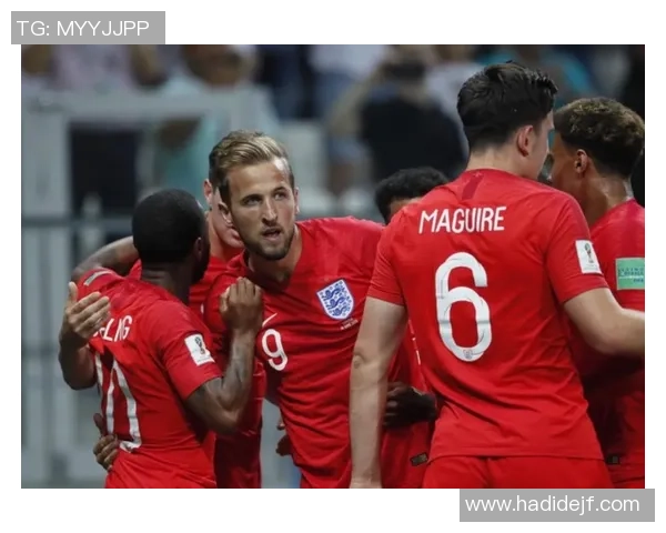 成都网球队以59分领跑世界杯积分榜展现强劲实力