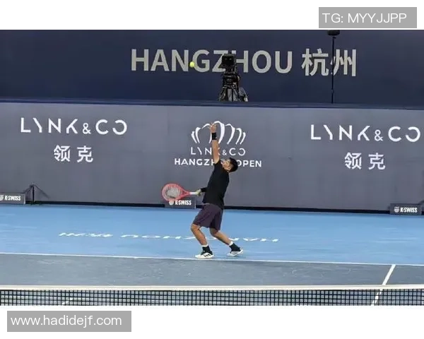 杭州网球队在城市联赛中的状态分析与表现评估