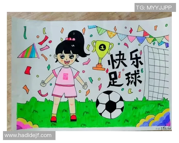 足球讲解女的魅力与智慧如何引领女性走进足球世界