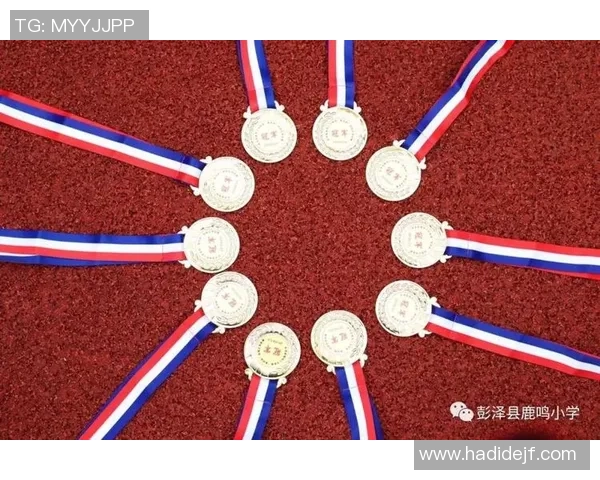 足球音乐嘿点燃激情乐章让我们在旋律中感受比赛的热血与欢愉